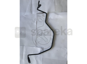Tige de commande k-1-40b150.5-7 077K140B150.57