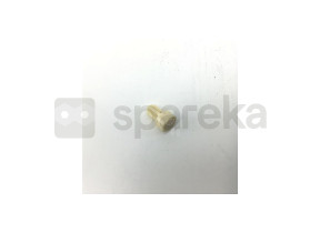 Tige de soupape 421944081491