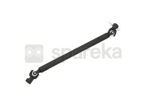 Tige et cardan table de cuisson teka 61601304