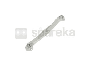 Tige support egouttoir evacuation plat 00996032