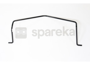 Tige traction 077KITPLM236