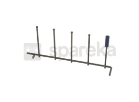 Tiges rabattables 12034678