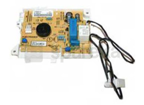 Timer bit100.1 e9 rohs + n1045048 C00143538