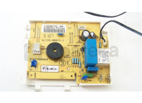 Timer bit100.1 f6 rohs + n1045048 C00143222