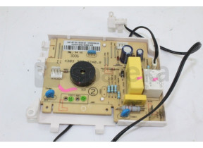 Timer bit100.1 q5 rohs + n1045048 C00252810