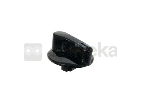 Timer knob fo180 fo220 KW711684