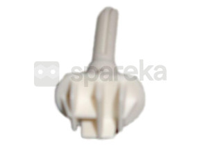 Timer Knob Shaft Lave-Linge Beko 2308470100