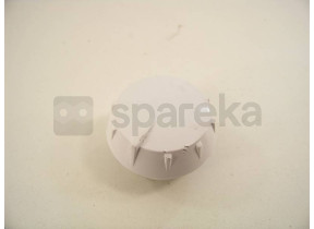 Timer/select. knob 46001096