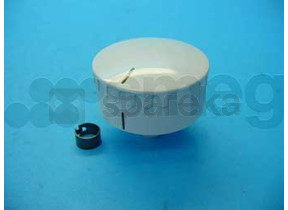 Timersdrehknopf 764975212