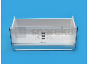 Tiroir 031/7015 784802