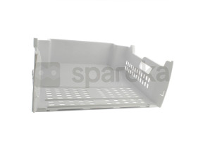 Tiroir 413x164x243,4mm 7427456