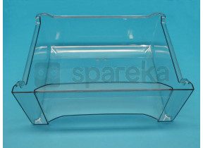 Tiroir 54n zf157 060 197102