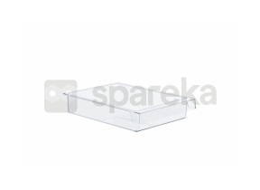 Tiroir à charcuterie et fromages 00352558