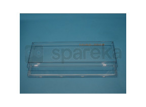 Tiroir à couvercle a6-hz1 031 cz vw 576744