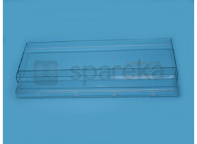 Tiroir à couvercle a6-hz1 031 sign ca 459914