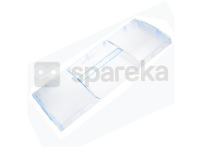 Tiroir à couvercle (bleu _154 mm) 4206650500