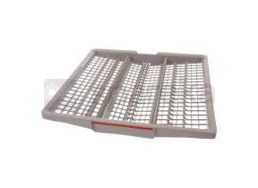 Tiroir à couverts 00775109