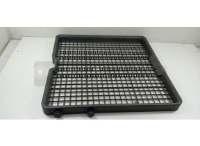 Tiroir à couverts complet gris 481010629432