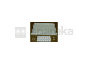 Tiroir a glacon ass 4357330700