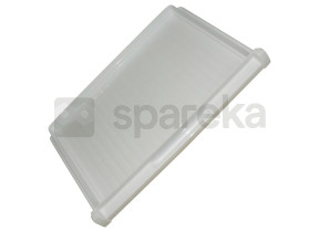 Tiroir à glaçons 4878080100