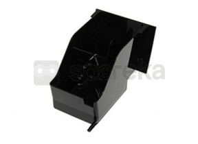 Tiroir à marc 5513251091