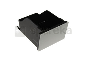 Tiroir à marc 7313235411