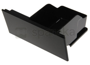 Tiroir à marc 7313238831