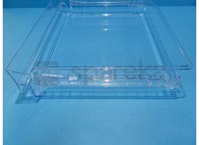 Tiroir à multifonction HK1961402