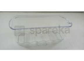 Tiroir a oeuf,shrinkage pa DA97-02806J