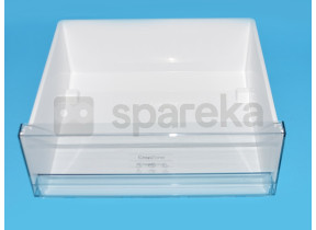 Tiroir a54 h187 070-031/021 cz ensemble 588343