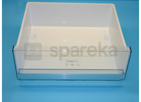 Tiroir a54 h187 cz-prof a54l417 al ensemble 643367