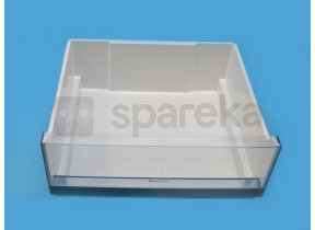 Tiroir a54 h187v hki df-prof a6 l417vz 643358