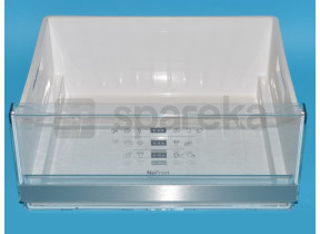 Tiroir a54 z187v nf-prof a54 l386vz 646653