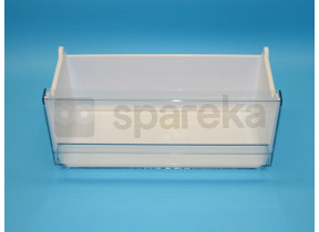 Tiroir a54 z192 assemblage 566004