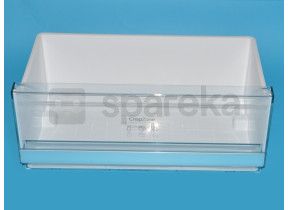 Tiroir a54h187/komp cz-prof l417al ensemble 643369