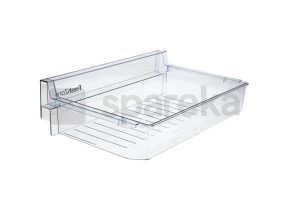 Tiroir (a6-fc4 031 fz sign) 410811