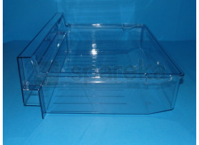 Tiroir a6-fc4 031 fz sign à kpl servis 516054