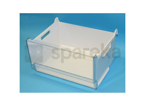 Tiroir (a6-z235 031 ensemble) 571785