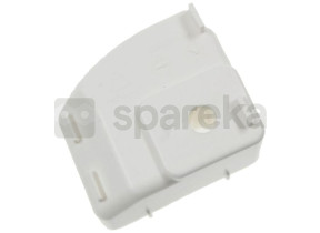 Tiroir additifs indesit innex 9kg C00298663