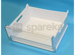 Tiroir assemblage 031 571803