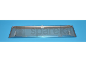 Tiroir avant xxl fs60 vz065 718363