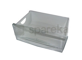 Tiroir bas kgn 9791728