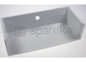 Tiroir bas kgn.. kgt.. 5 7402563