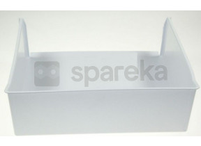 Tiroir blanc 414x155x331 C00292479