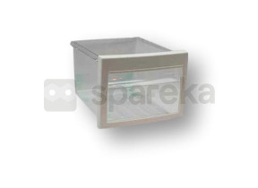 Tiroir c60x60 C00139980