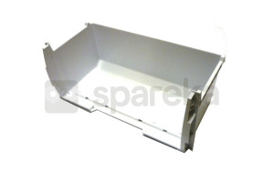 Tiroir (cbi7700h) 4207930400