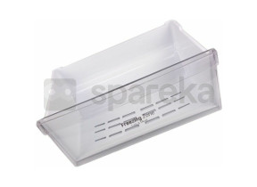 Tiroir central AJP72975208