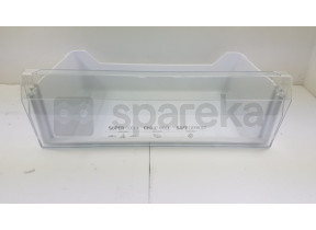 Tiroir chiller C00522719