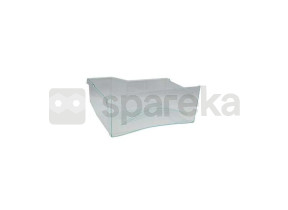 Tiroir compartiment 0°c 929052400