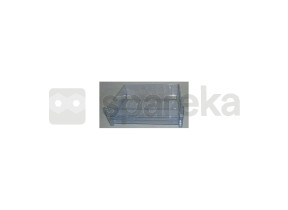 Tiroir compartiment fraicheur 60cm_t605-1-3 4397301700